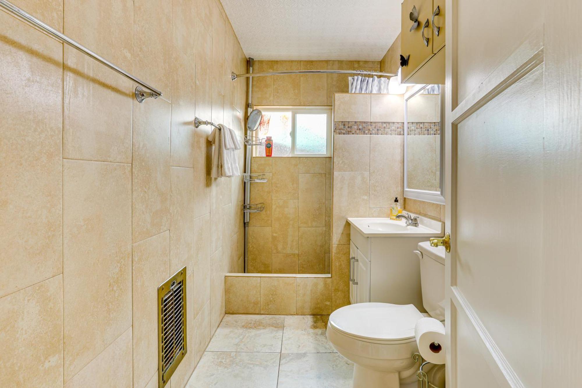 Holiday home Pet-friendly Near Downtown Henderson Las Vegas