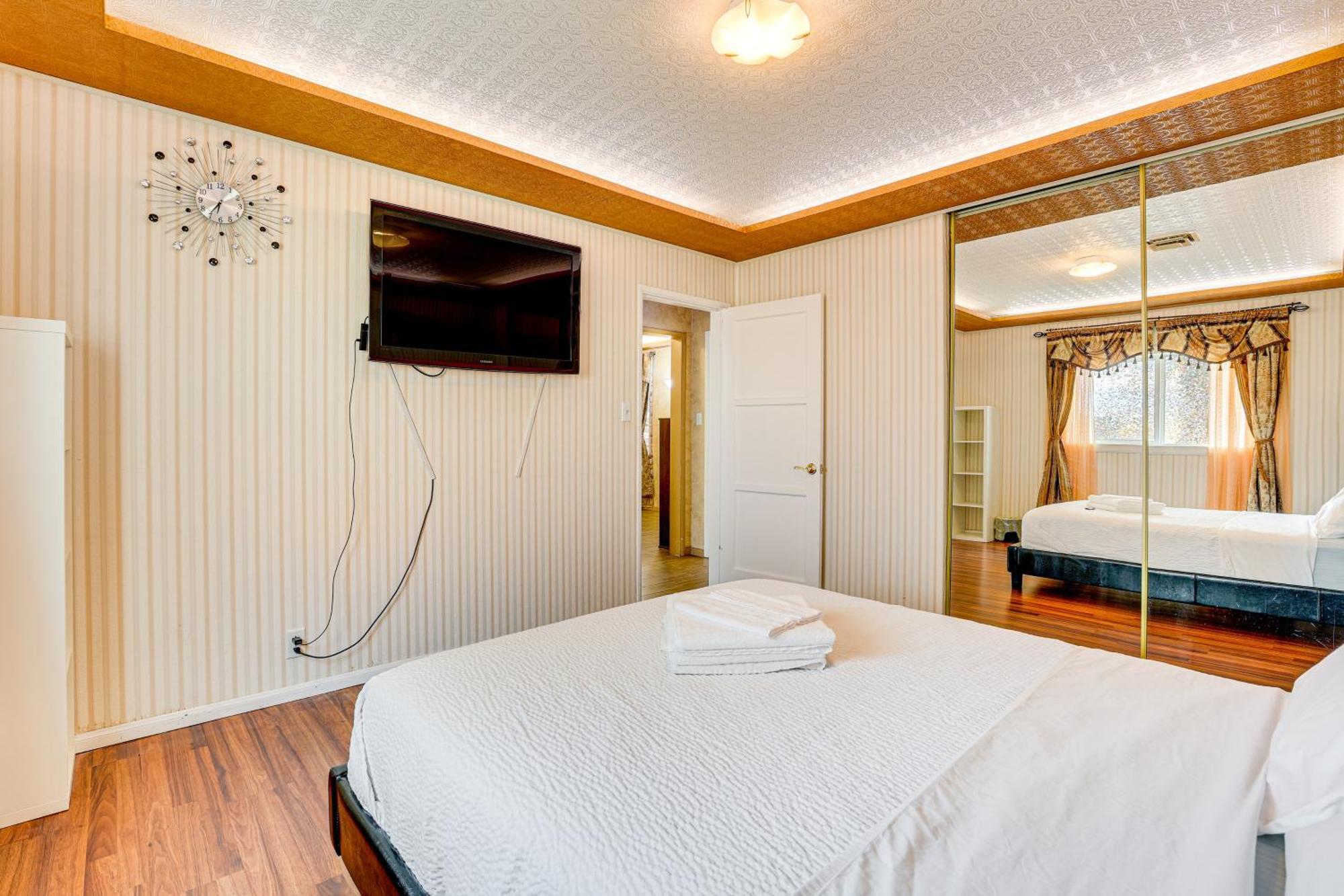Holiday home Pet-friendly Near Downtown Henderson Las Vegas