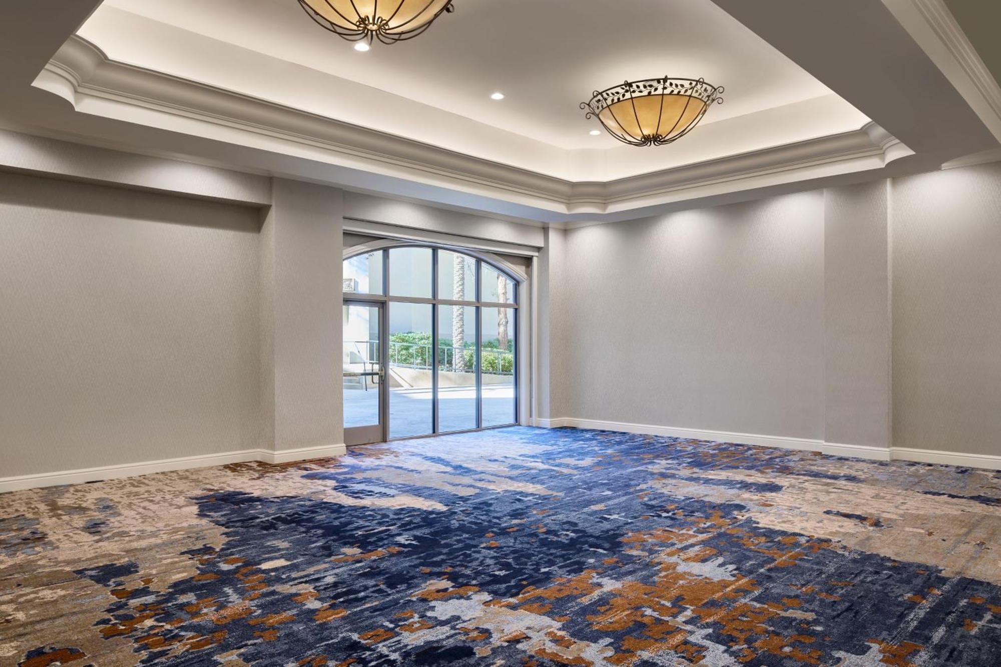 Jw Marriott Vegas At Summerlin Hotel