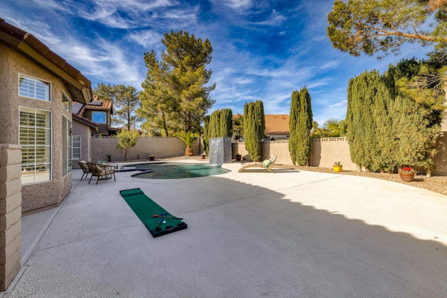 Holiday home Brand New Listing Modern Hacienda Heated Pool