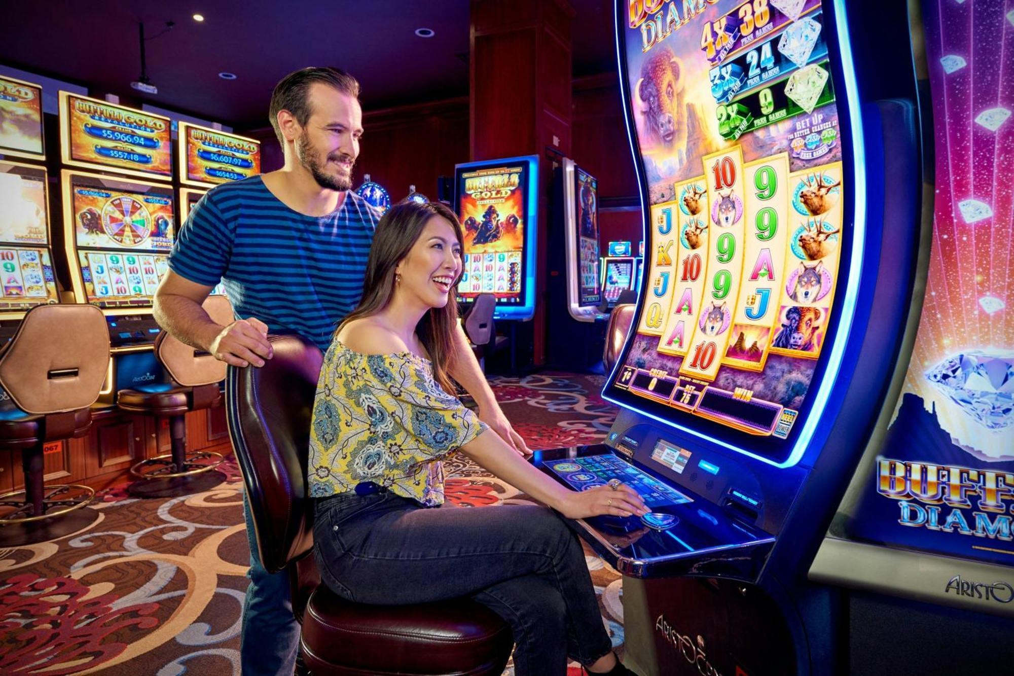 Jw Marriott Vegas At Summerlin Hotel 4*