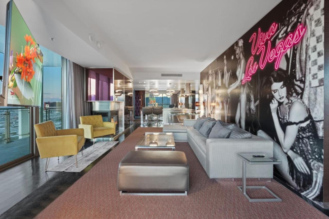 Palms Place The Celine Riviera 4*