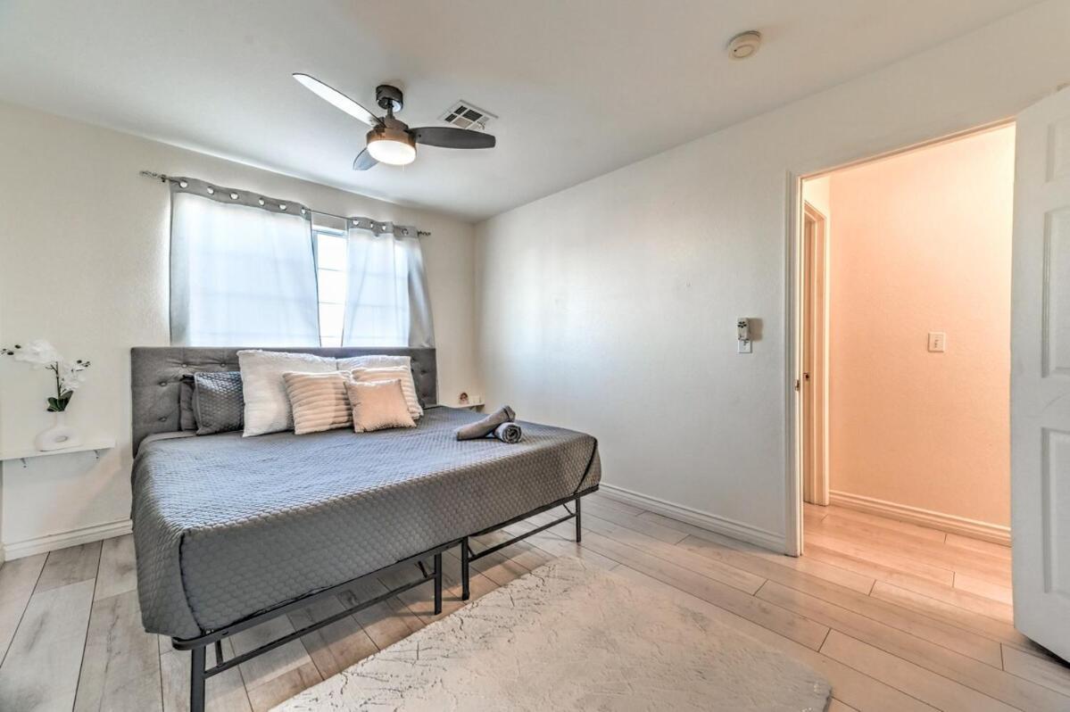 Vegas Vibes 4br With Poolspa, Perfect For Groups *