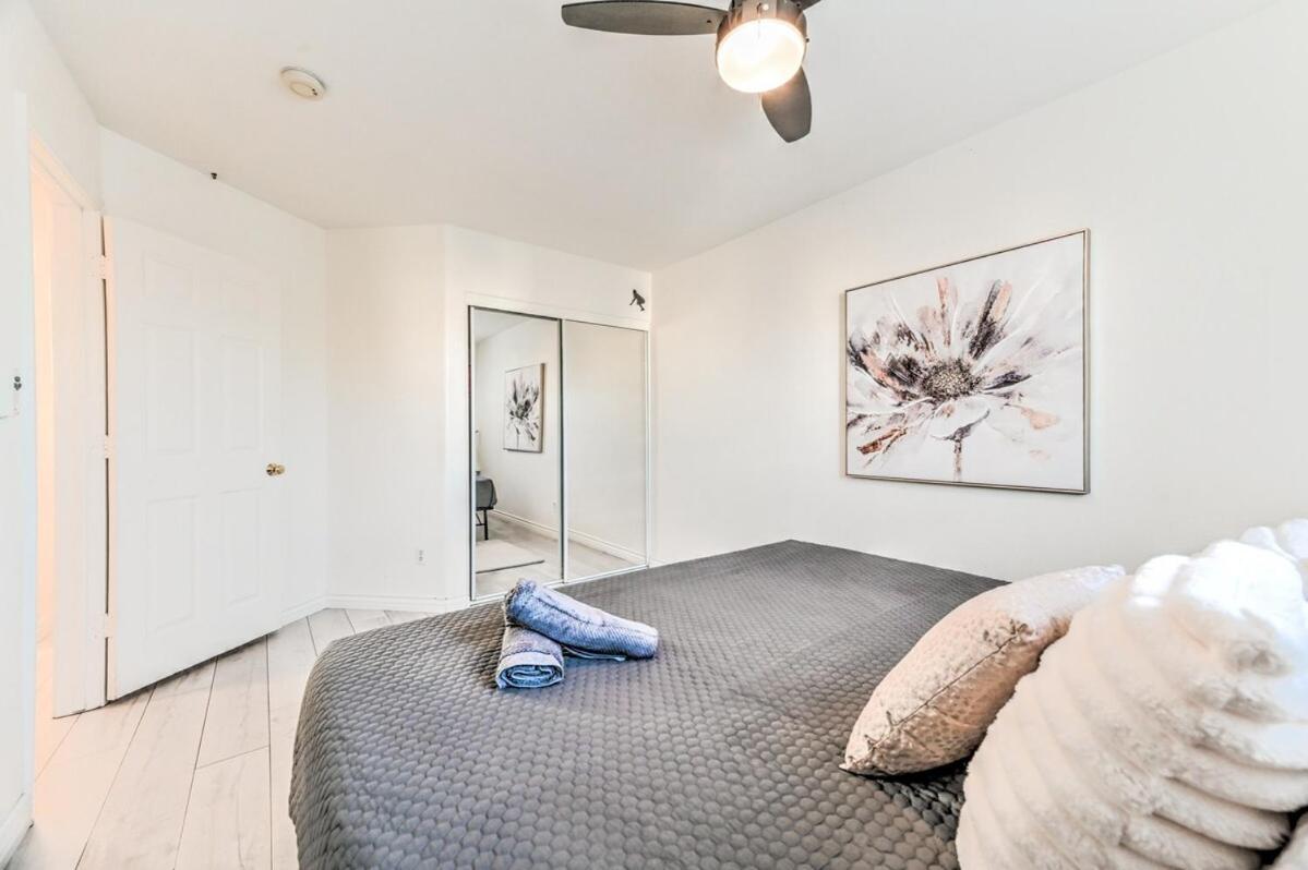 Vegas Vibes 4br With Poolspa, Perfect For Groups Holiday home Las Vegas