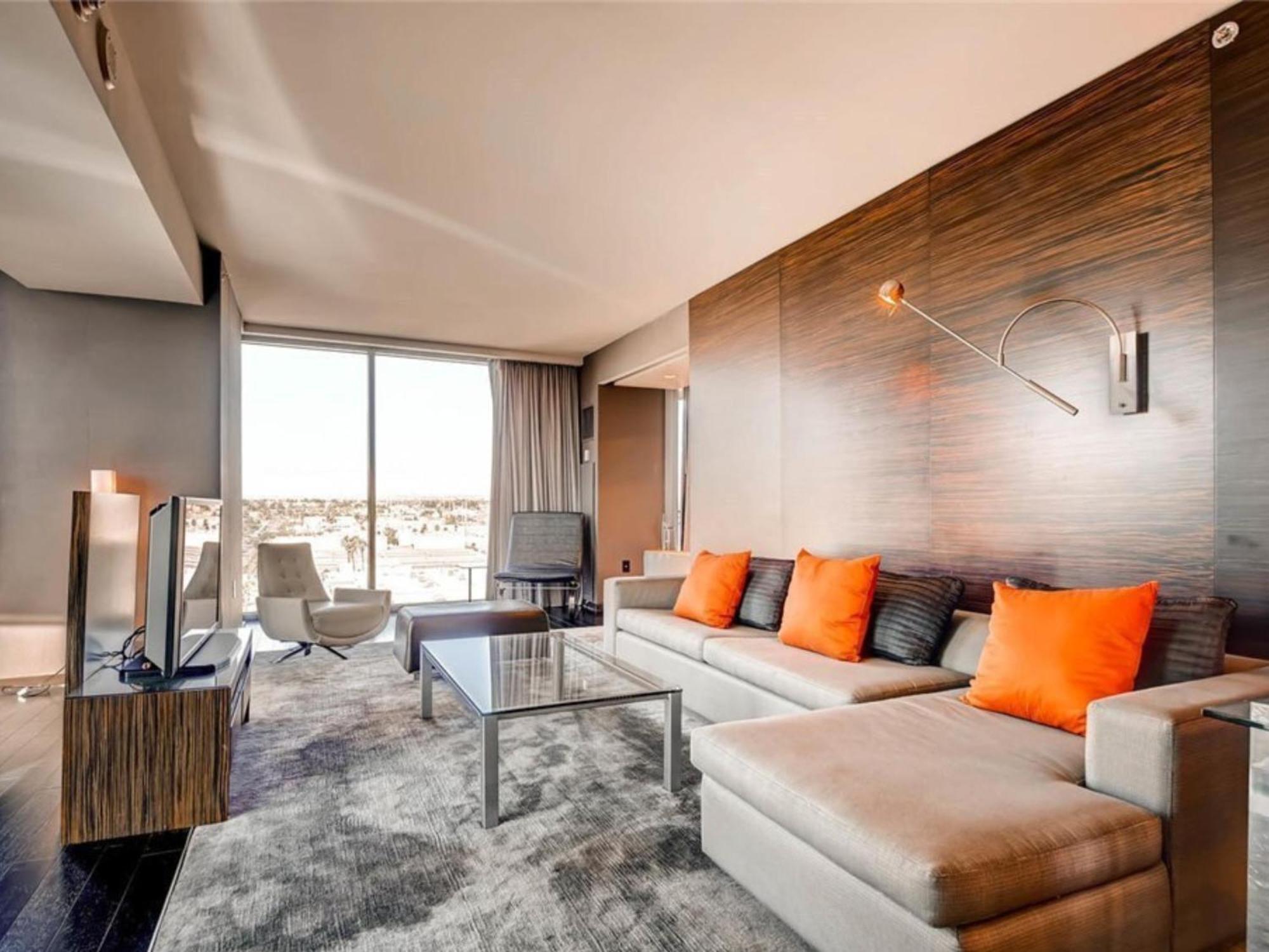 Palms Place By Zelloo Apartamento *