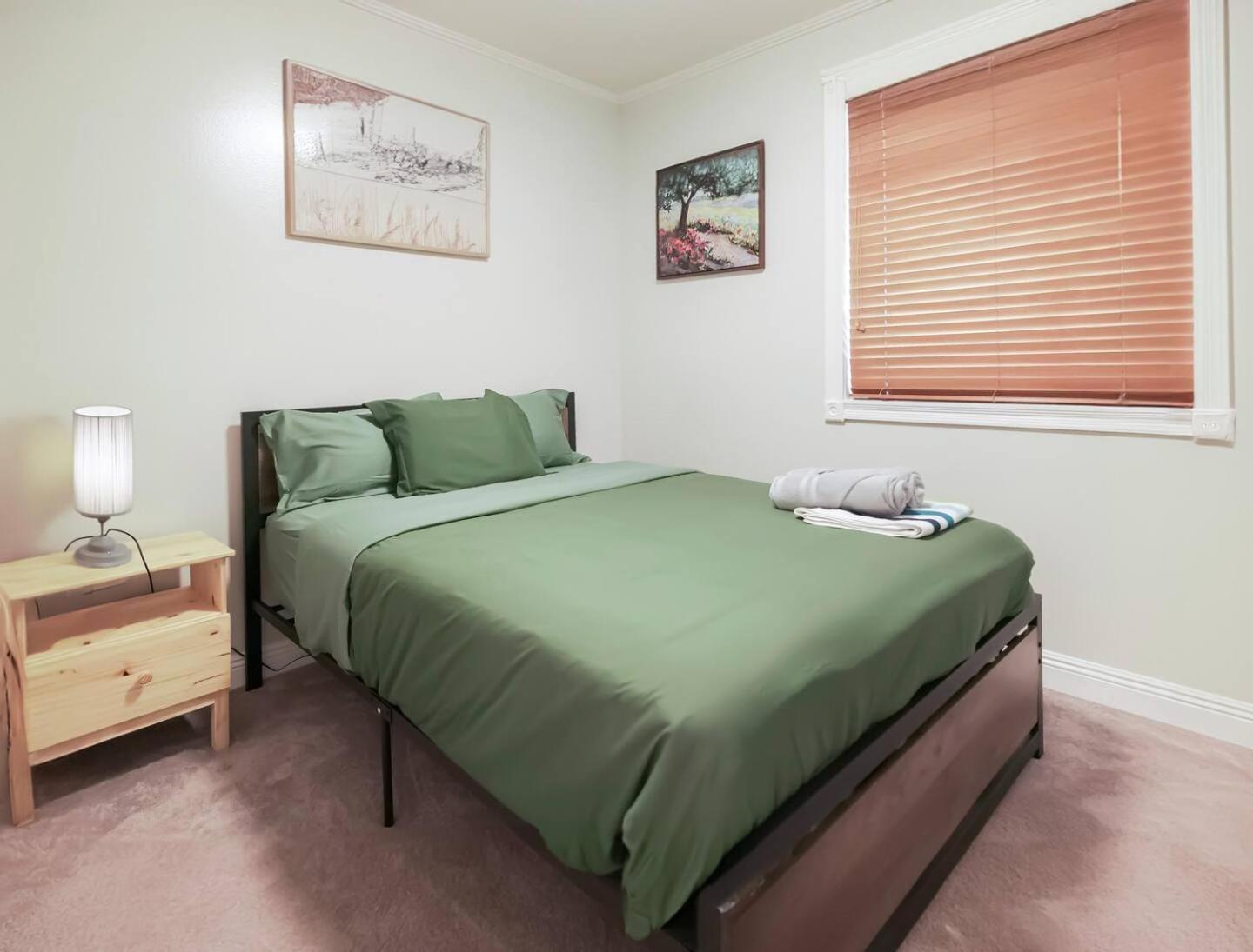 Holiday home Vacationhome - Privatepool Gardenyard Las Vegas