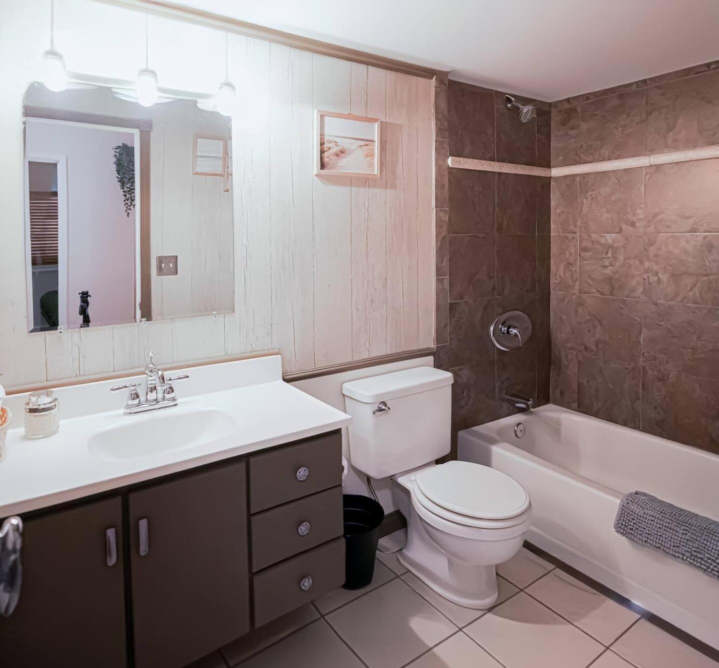 Holiday home Vacationhome - Privatepool Gardenyard *