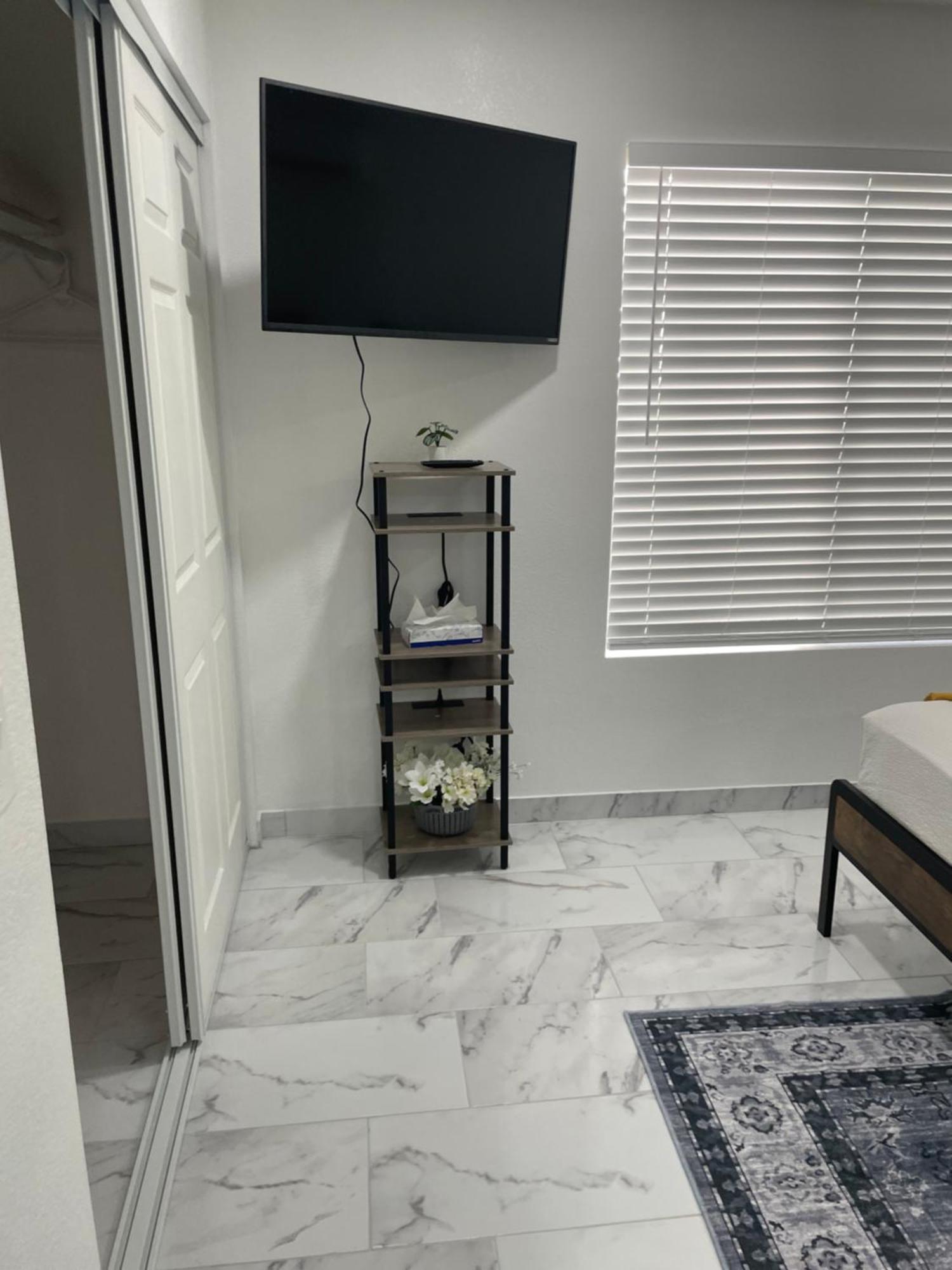 Excellent Apartment