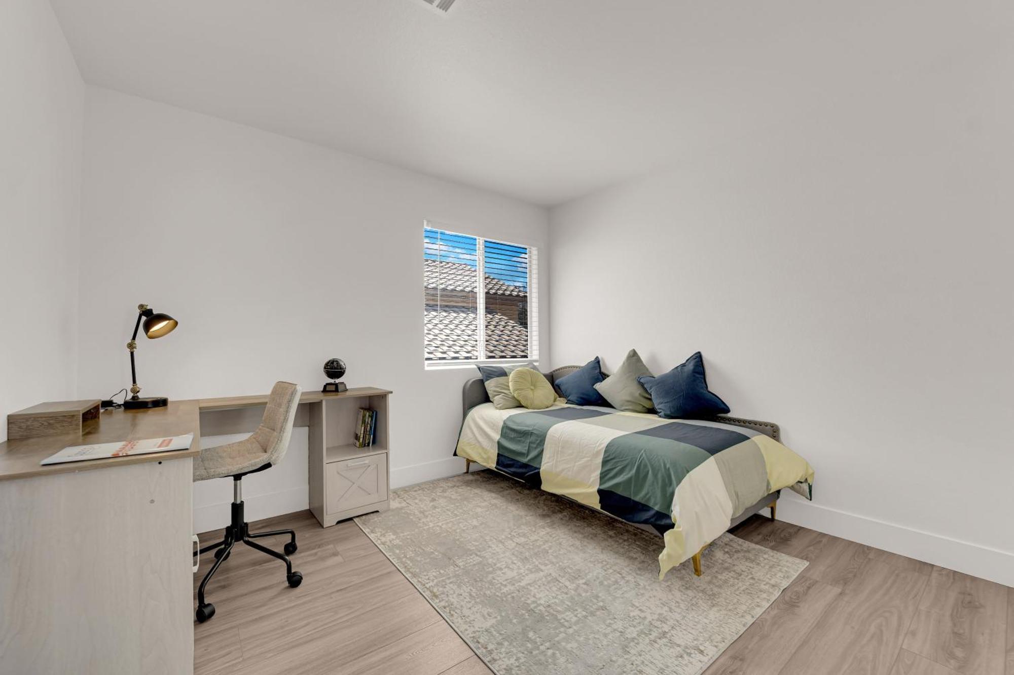 Heart Of Henderson Holiday home *