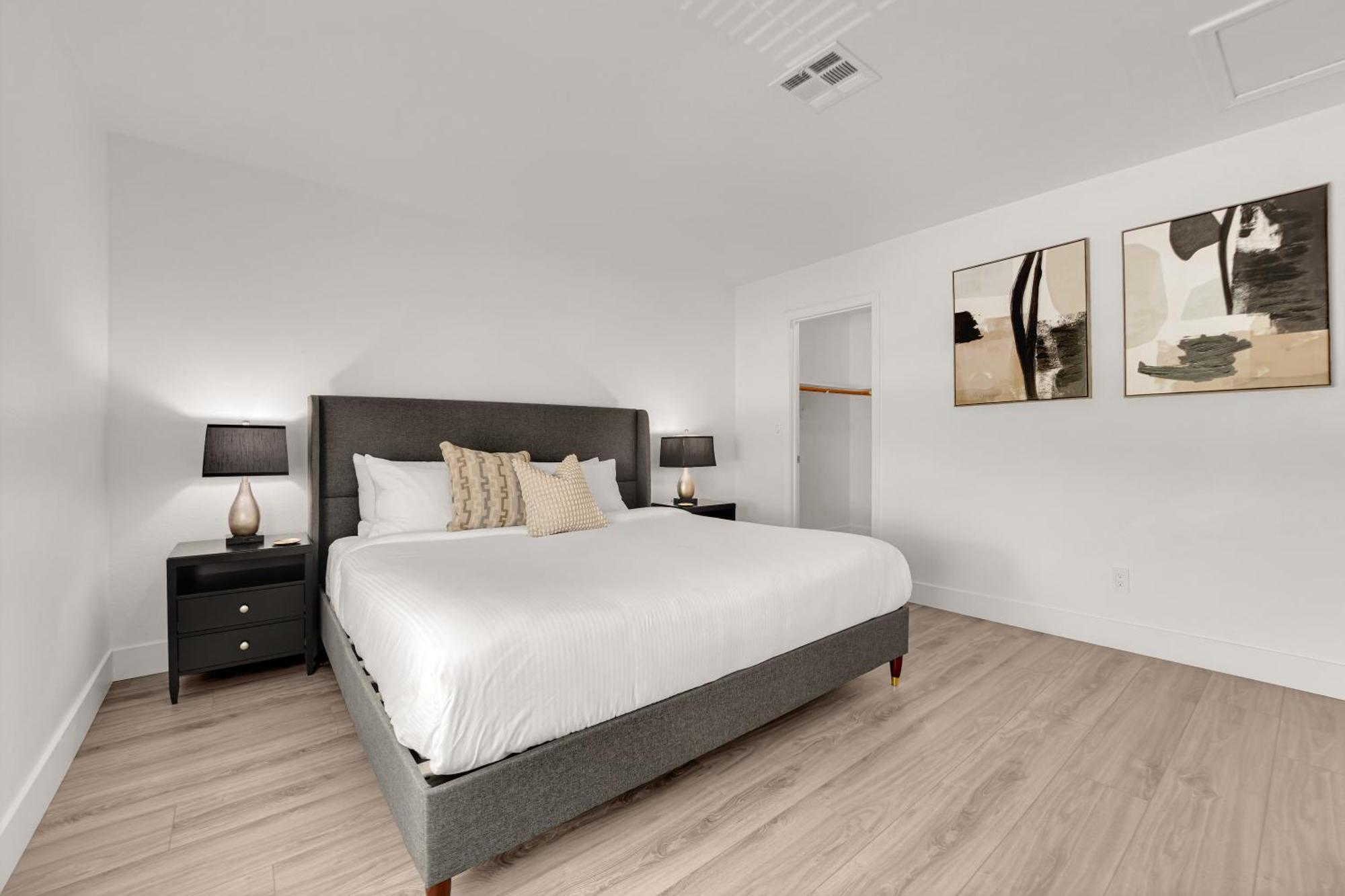 Holiday home Heart Of Henderson Las Vegas