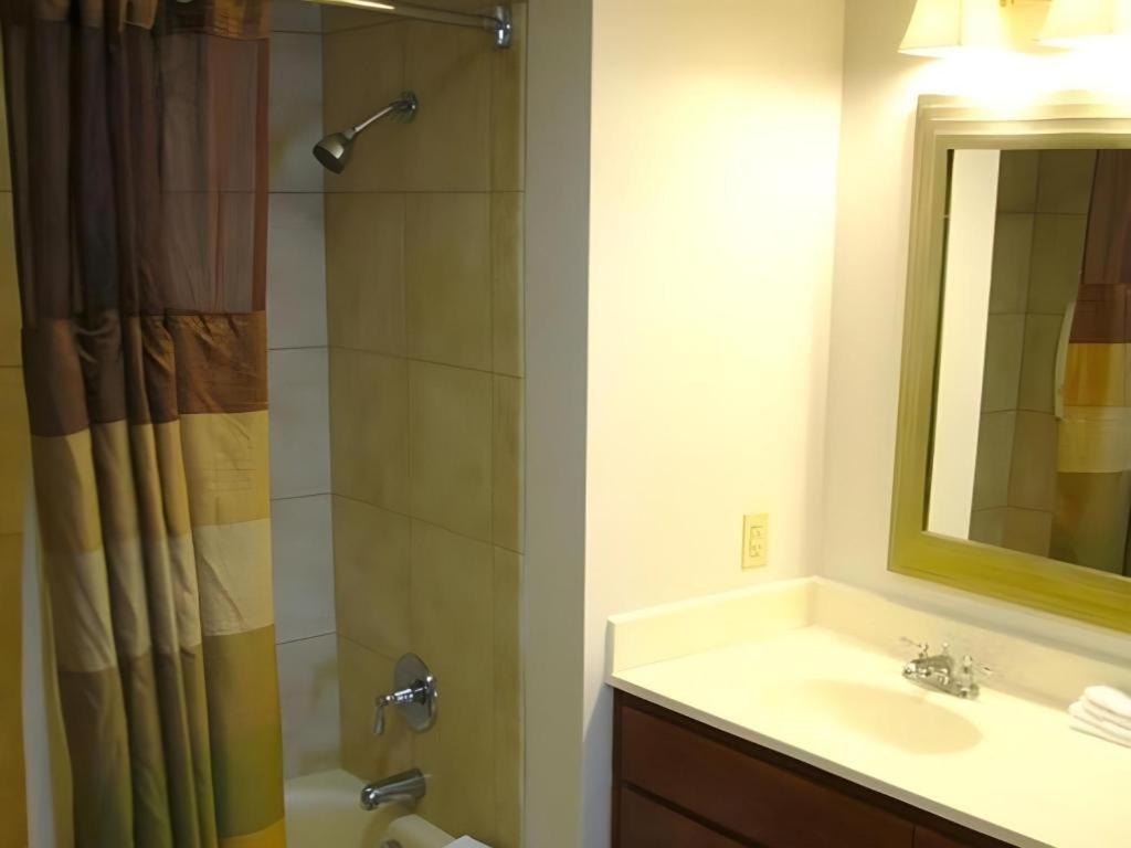 Club 36 By Resortshare Resort 3*
