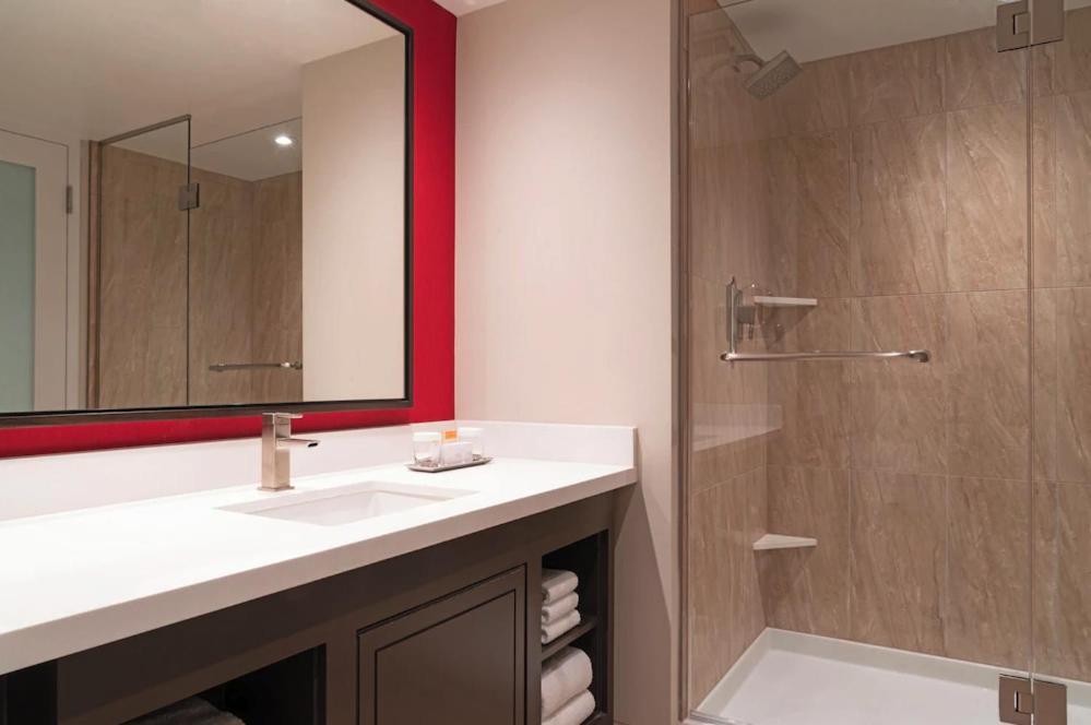 Hotel Horseshoe Vegas By Suiteness Las Vegas