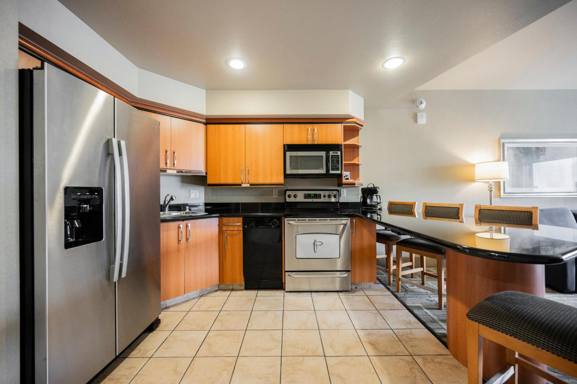 Stripviewsuites At Platinum * Las Vegas