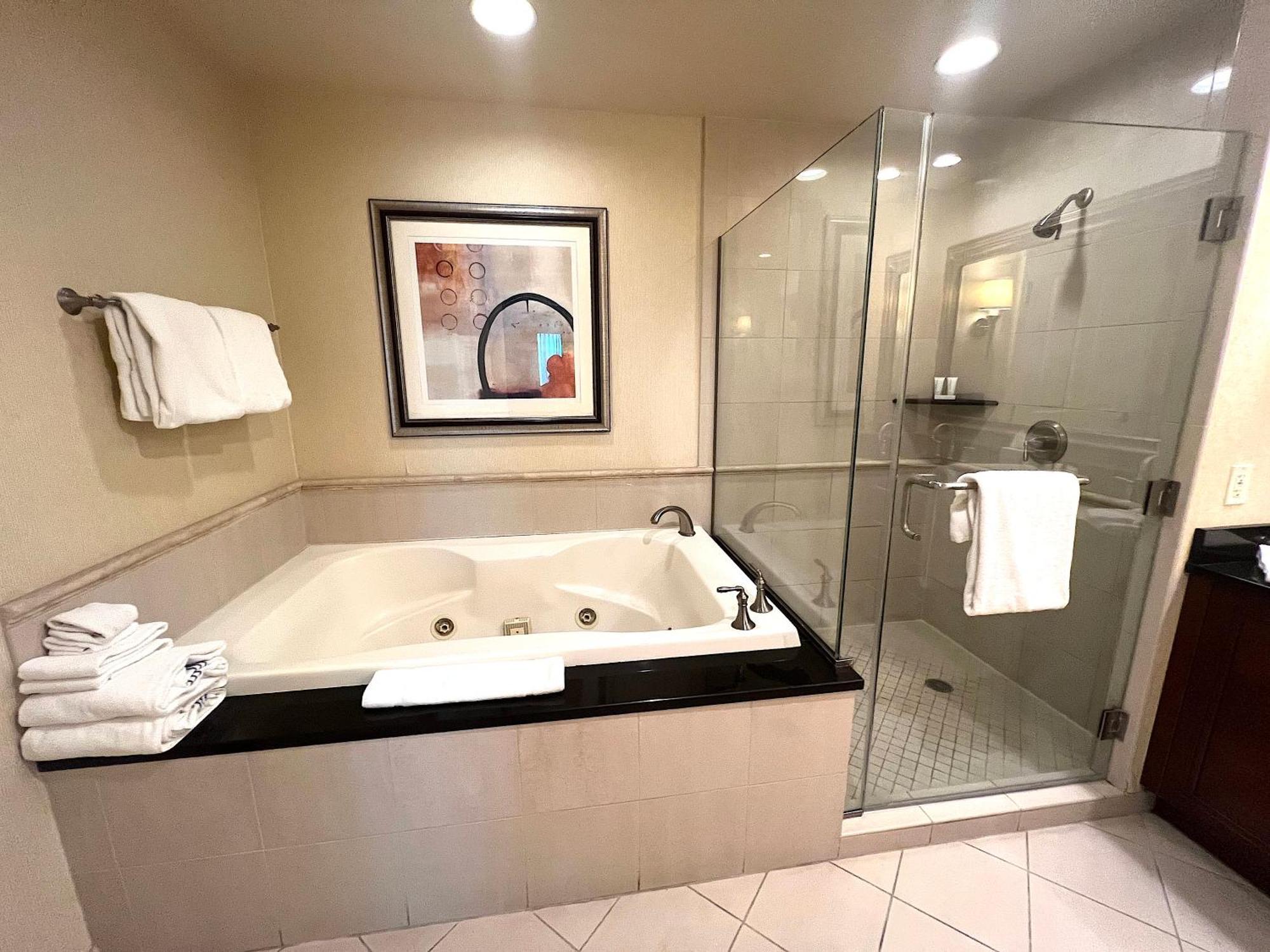 Mgm Signature Tower 1 - No Fee * Las Vegas