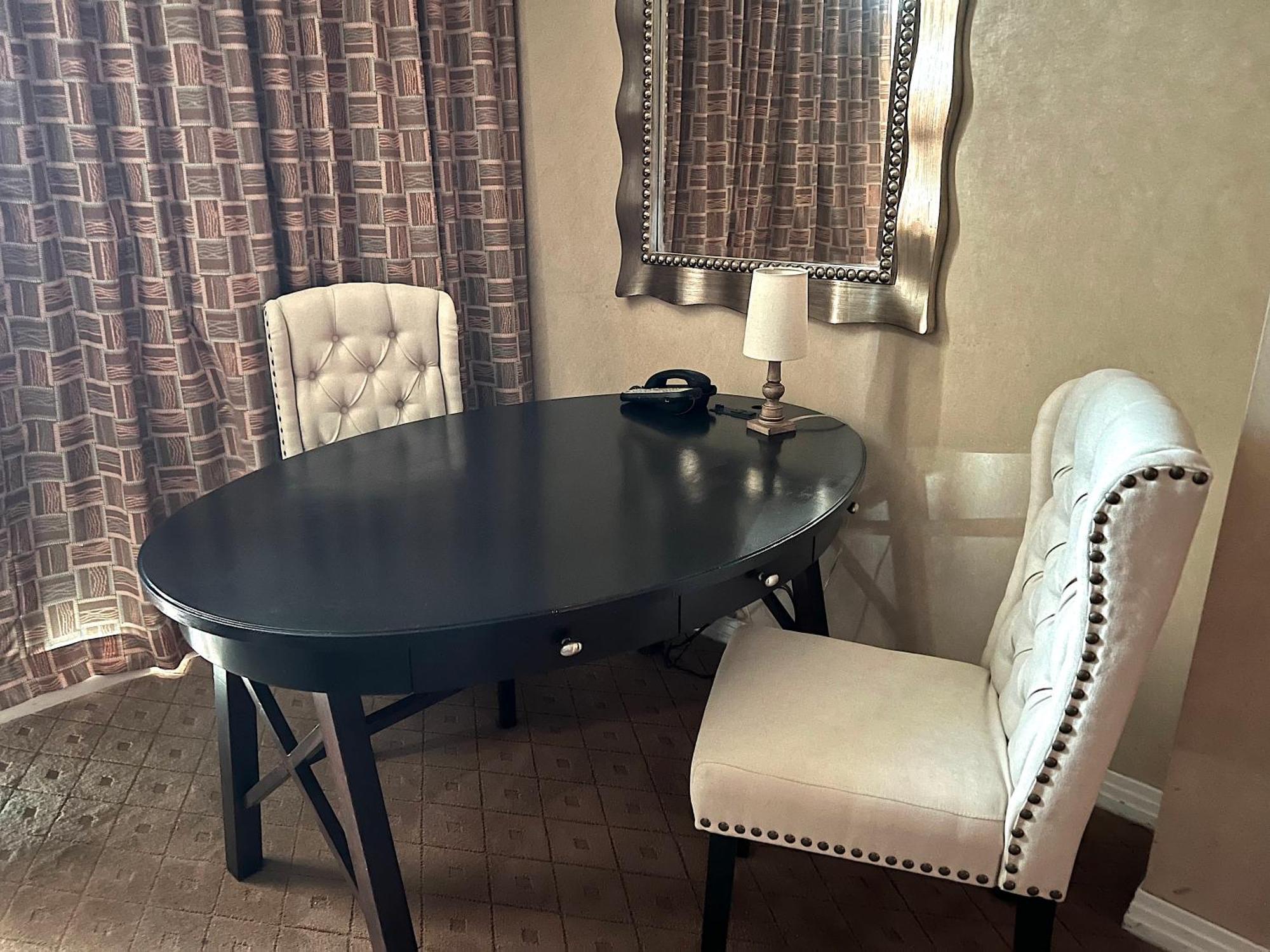 Mgm Signature Tower 1 - No Fee Aparthotel