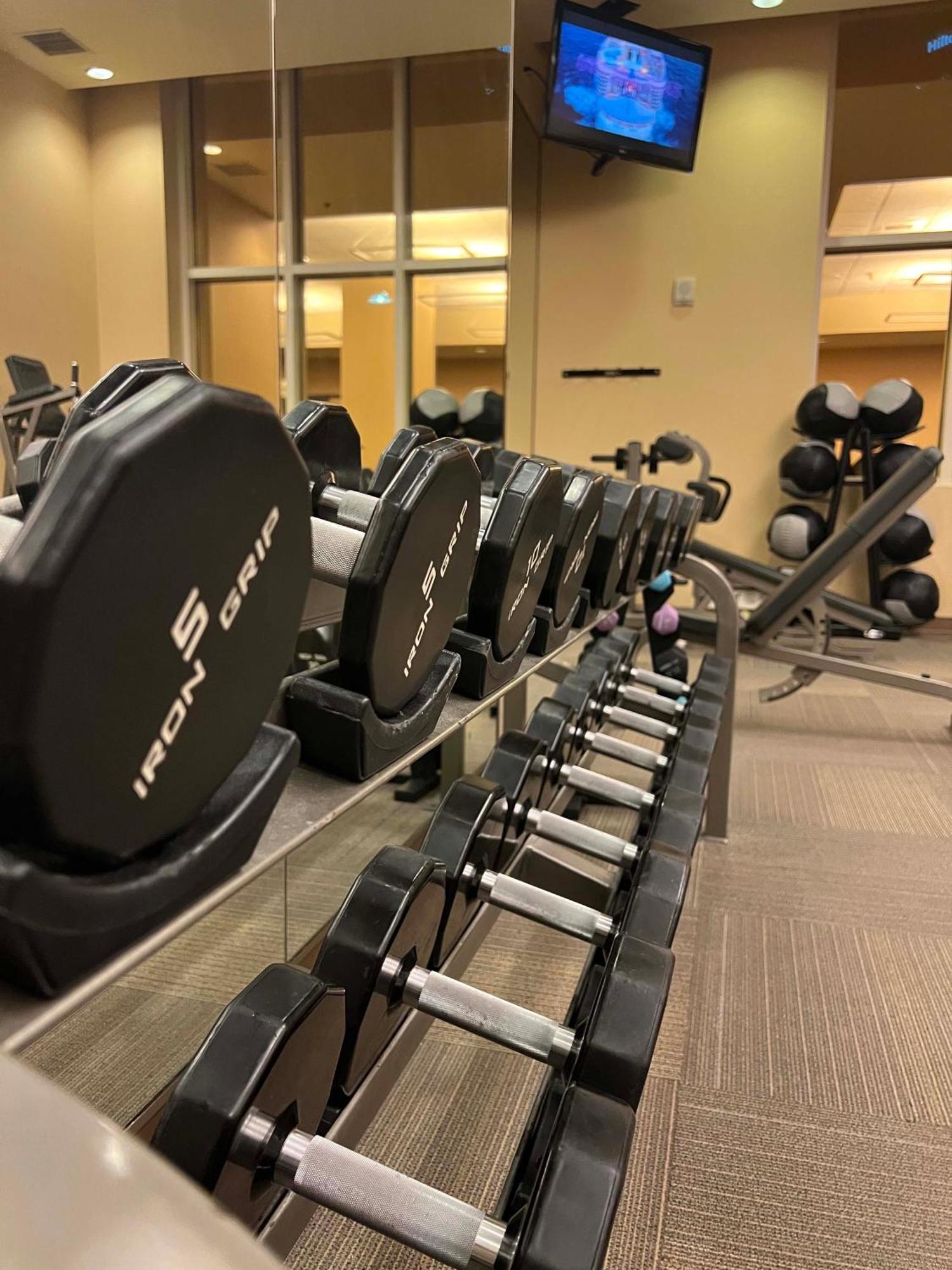 Mgm Signature Tower 1 - No Fee Aparthotel