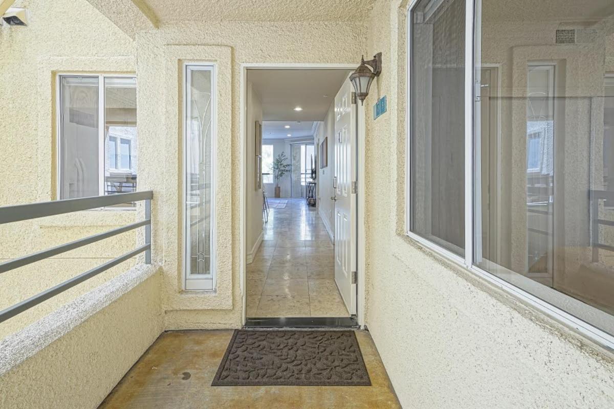 Dwell Descans - Restful Haven Steps To Vegas Strip * Las Vegas