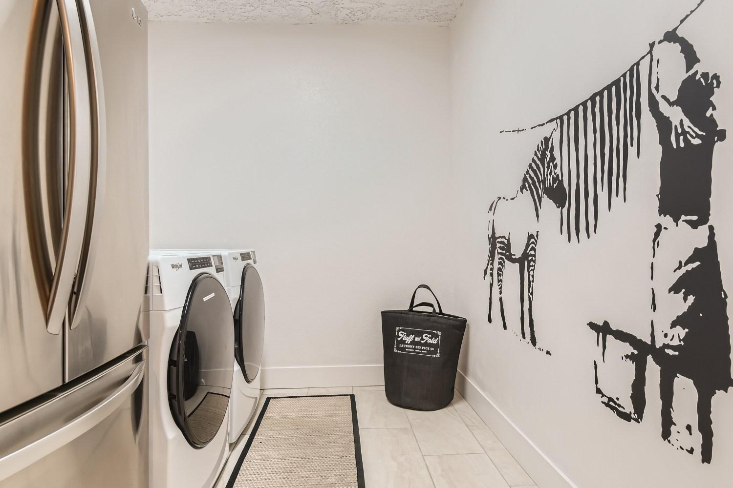 Lux Life! Location For Business Or Play! Villa Las Vegas