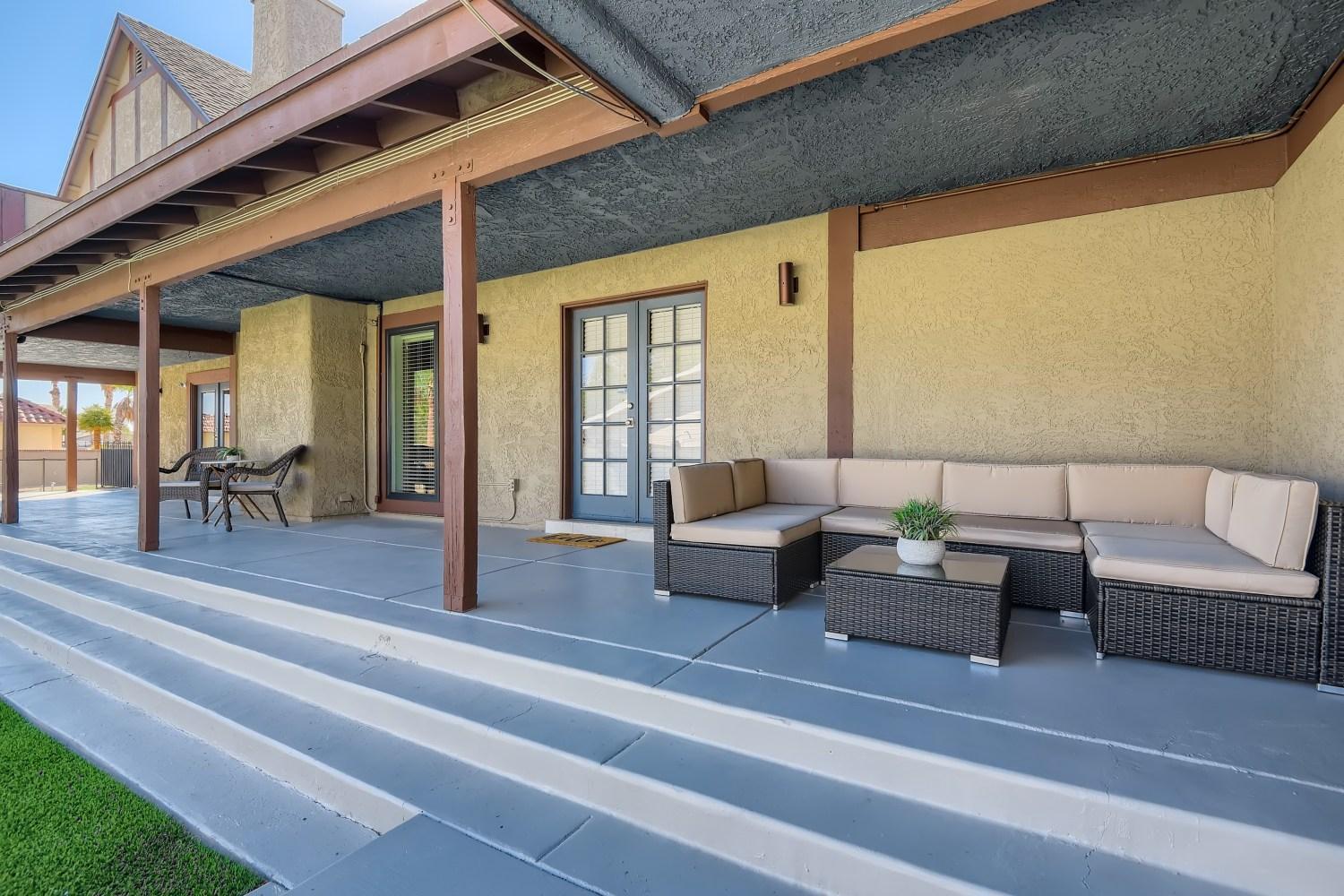 Villa Lux Life! Location For Business Or Play! Las Vegas
