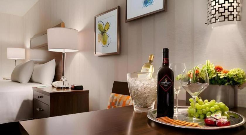Gold Coast And Casino Resort 3*