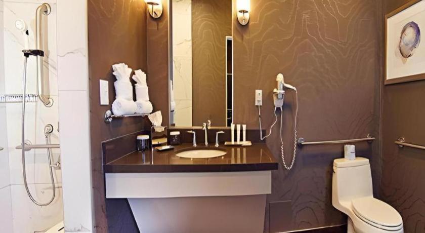 Resort Gold Coast And Casino