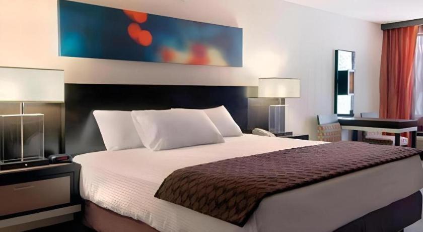 Gold Coast And Casino 3* Las Vegas