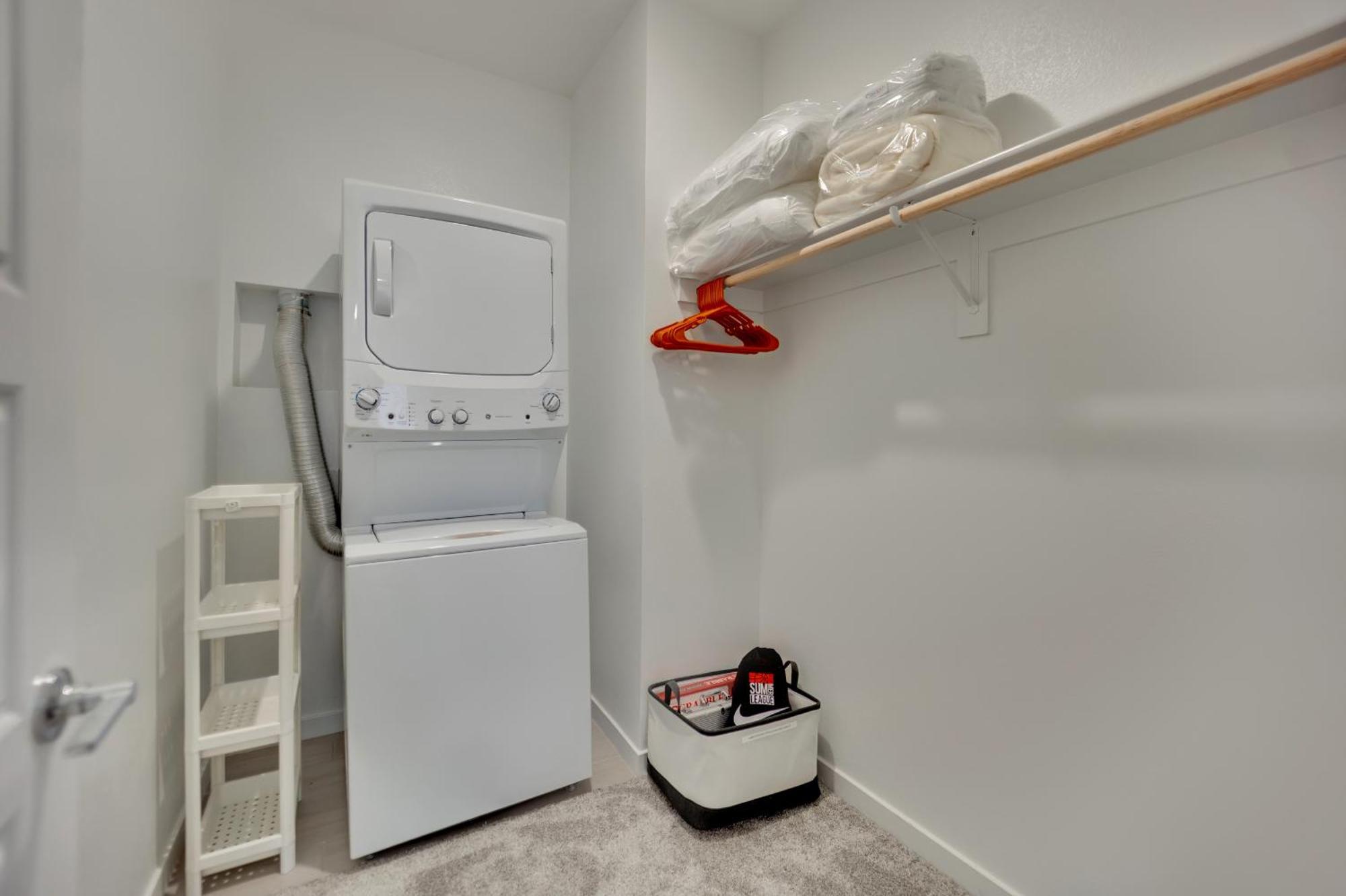 Holiday home Casa Niva A Contemporary Oasis In The Heart Of Vegas *