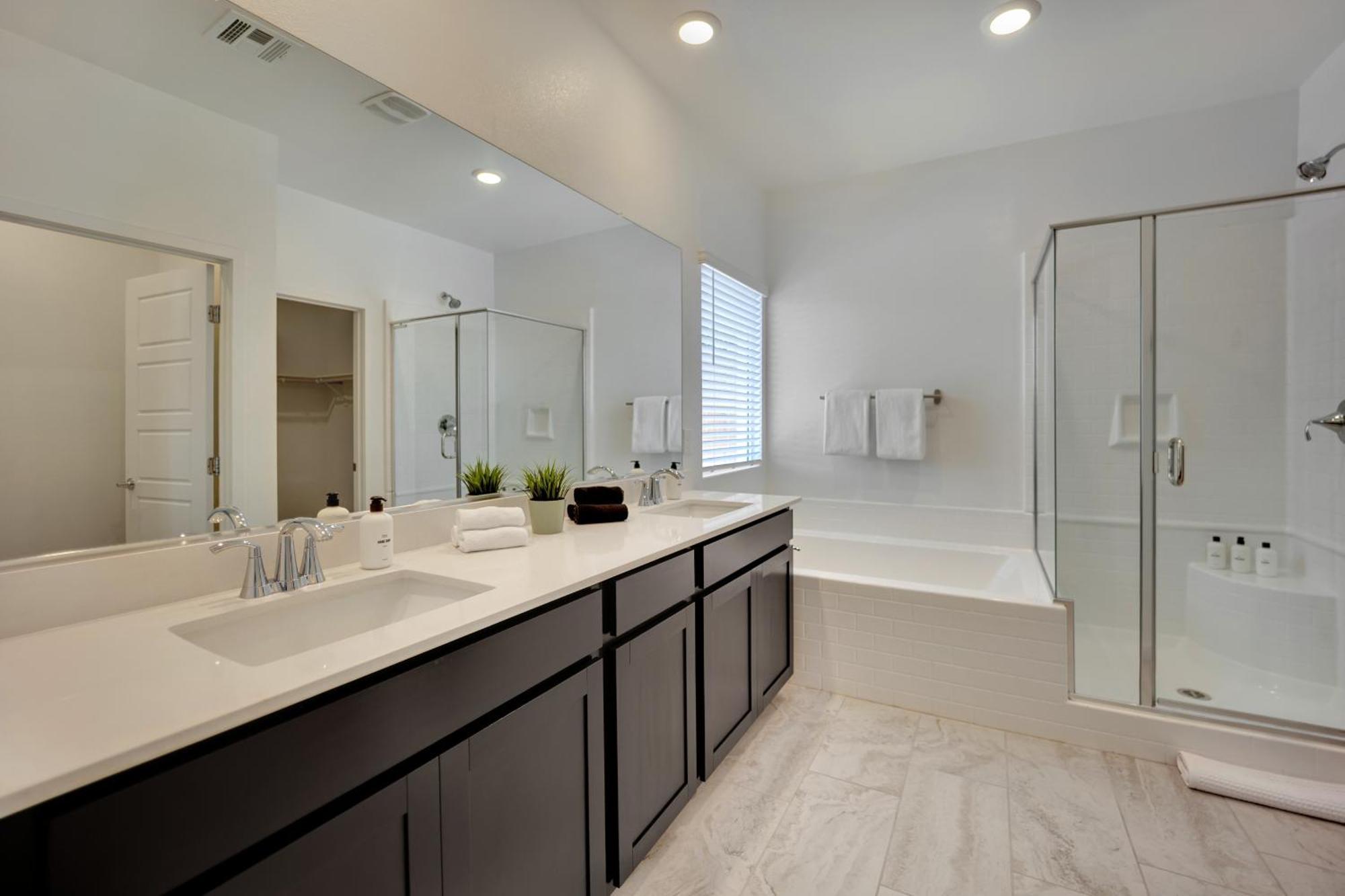 Holiday home Casa Niva A Contemporary Oasis In The Heart Of Vegas Las Vegas