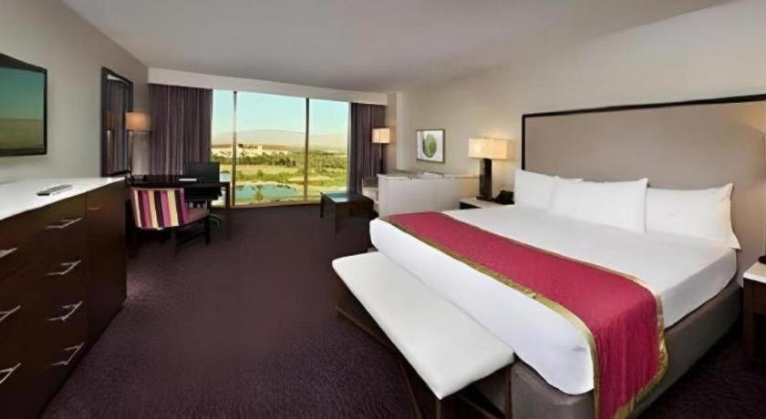 Suncoast And Casino