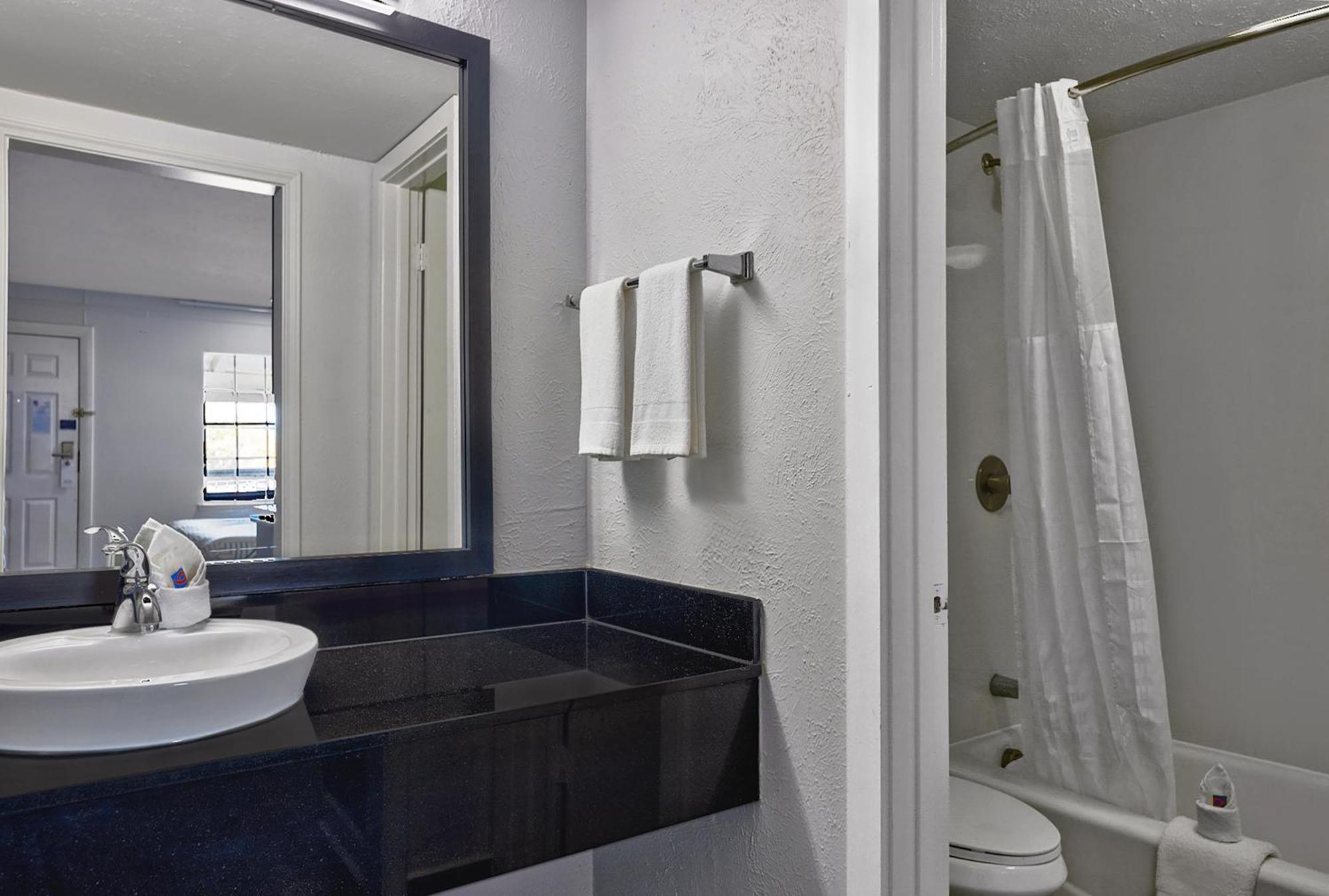 6 North Vegas, Nv Hotel Las Vegas