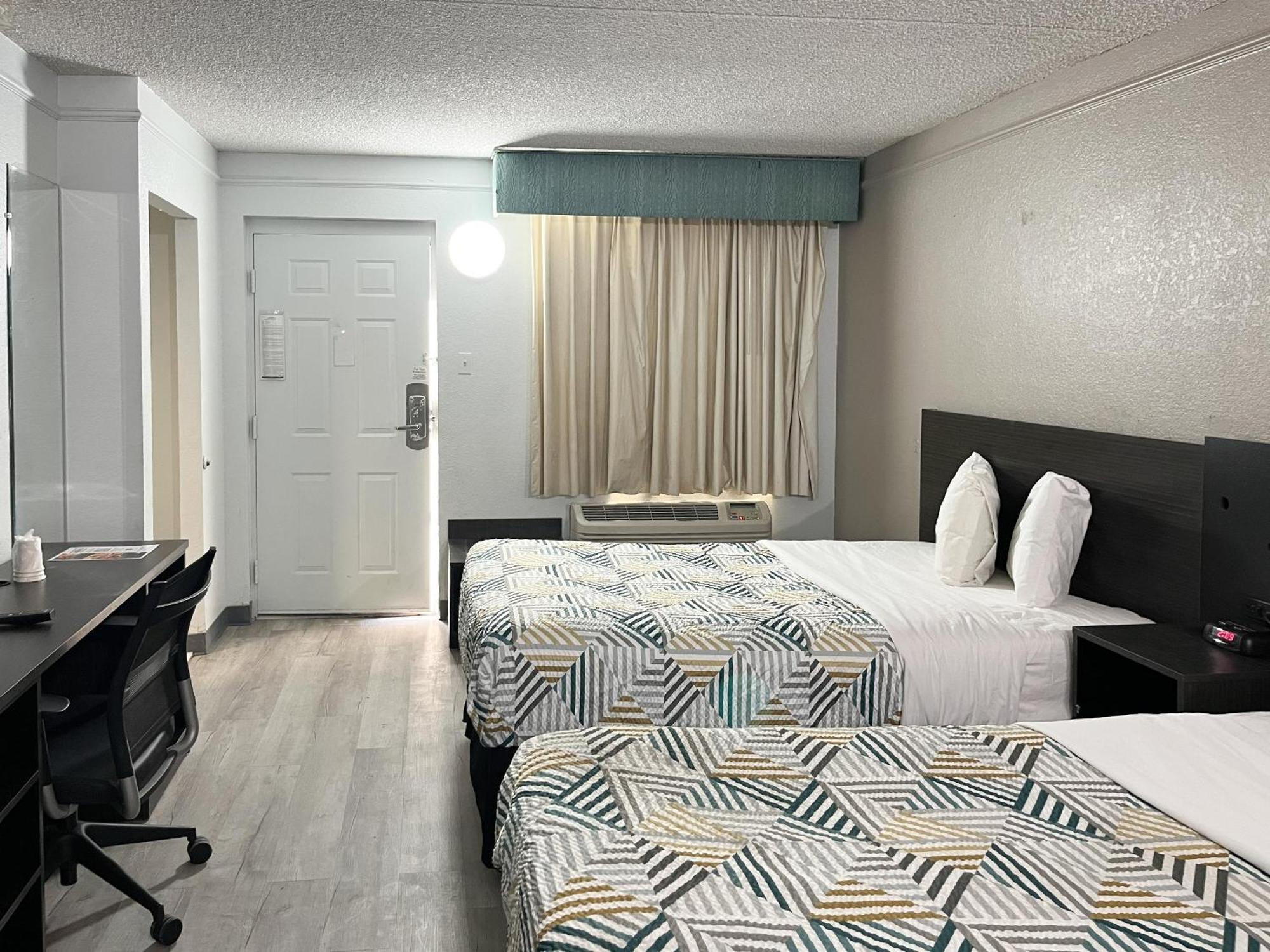 6 North Vegas, Nv 2*