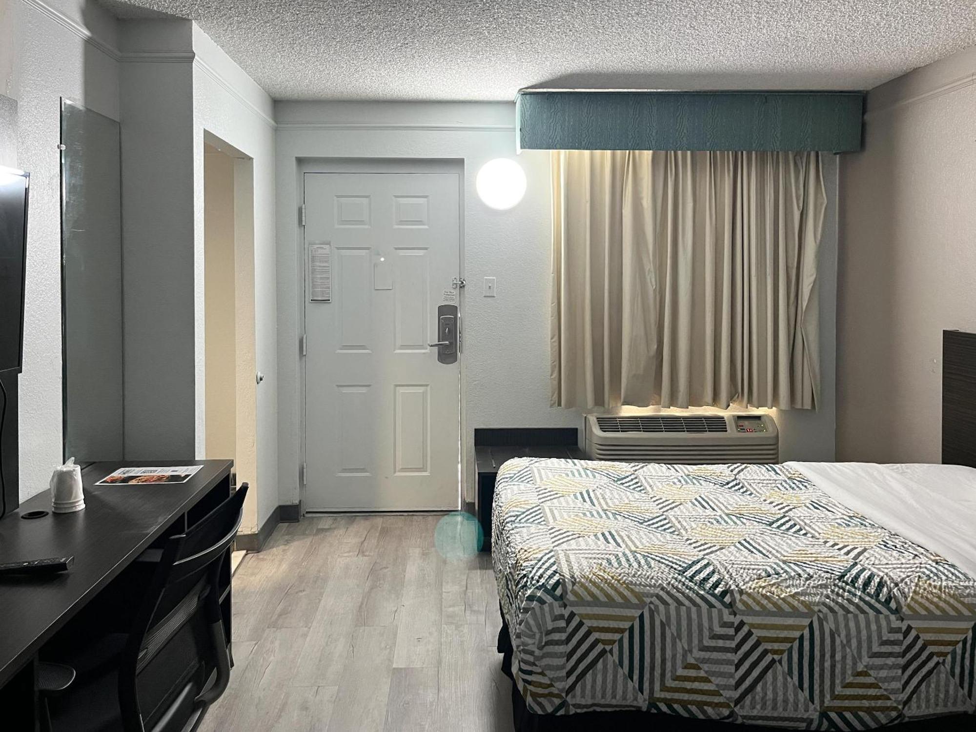 6 North Vegas, Nv