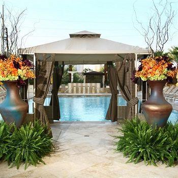 Luxury International At The Signature