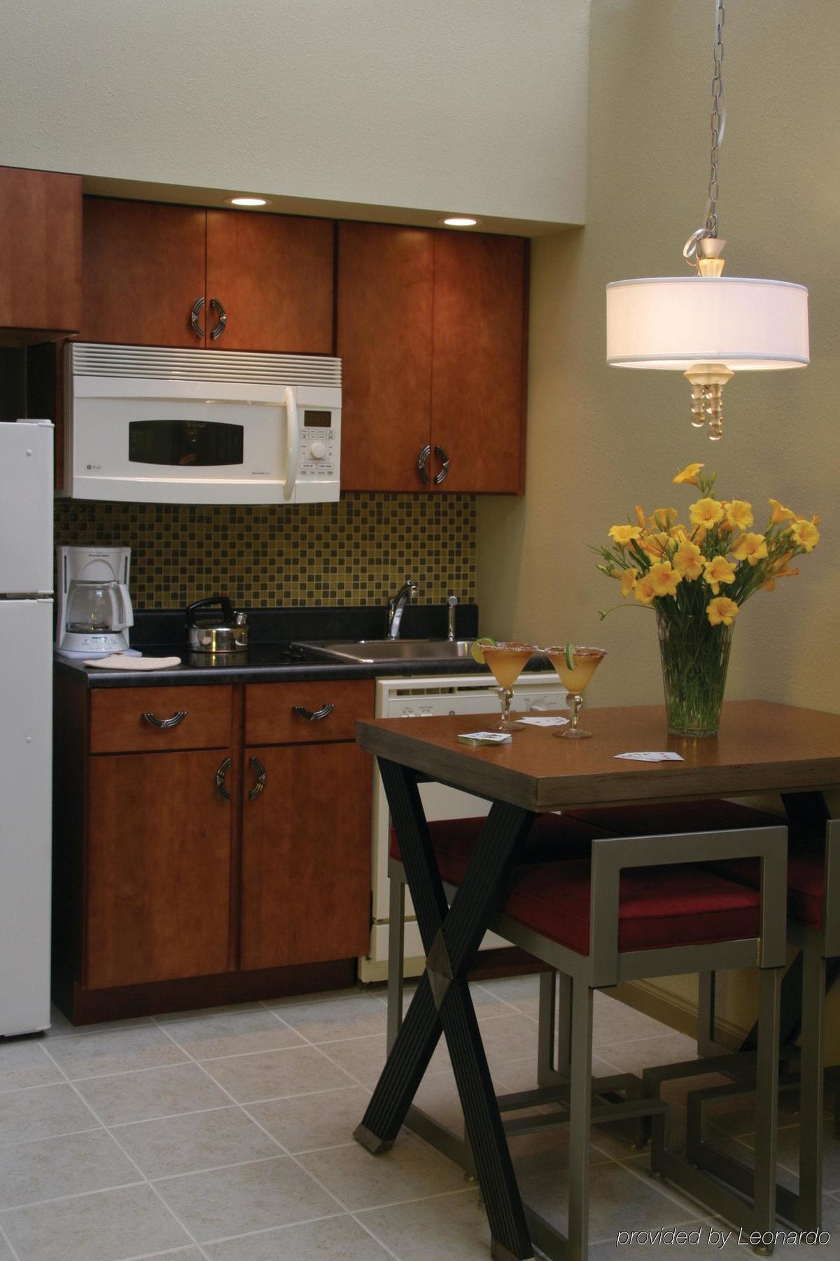 Hotel Bluegreen Vacations Club 36 Las Vegas
