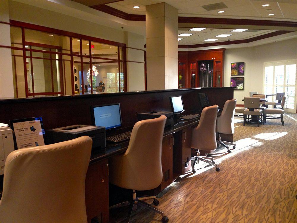 Hilton Grand Vacations Club Paradise Vegas Resort 3*