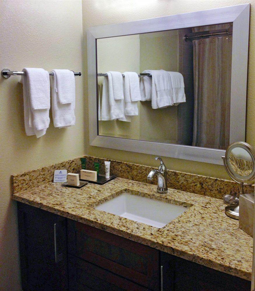 Hilton Grand Vacations Club Paradise Vegas 3* Las Vegas