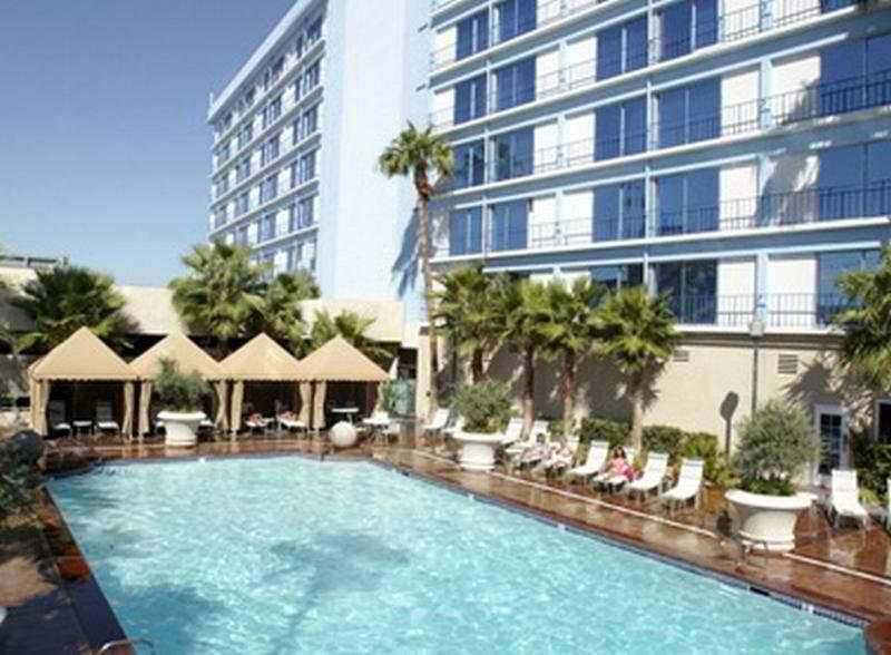 Hotel Royal