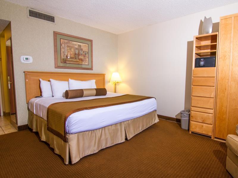 Royal 3* Las Vegas