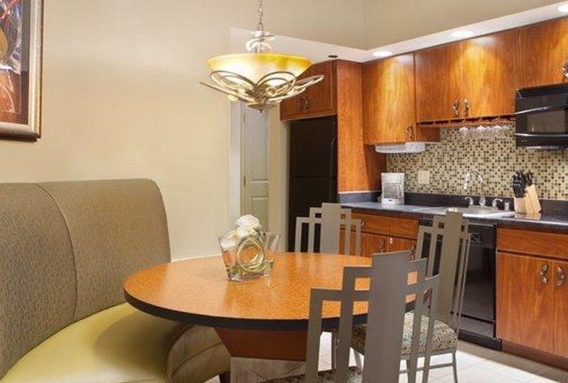 Bluegreen Vacations Club 36