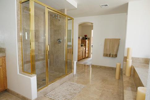 Holiday home Jewel Estates *