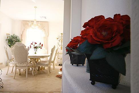 Jewel Estates