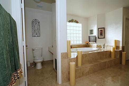 Jewel Estates Holiday home *