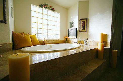 Holiday home Jewel Estates