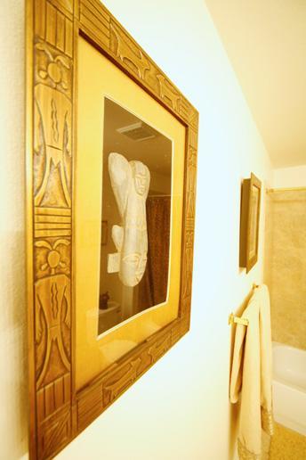 Jewel Estates Holiday home Las Vegas