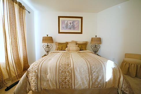 Jewel Estates Holiday home