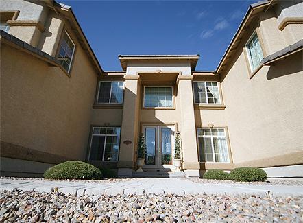 Holiday home Jewel Estates *