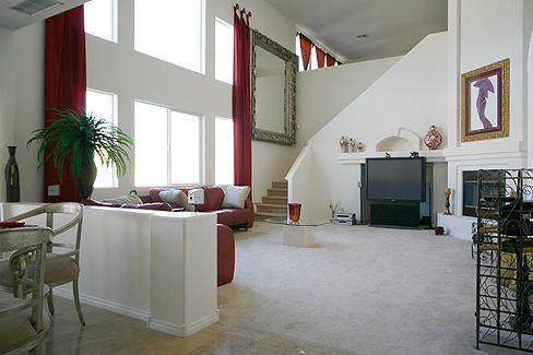 Jewel Estates Las Vegas