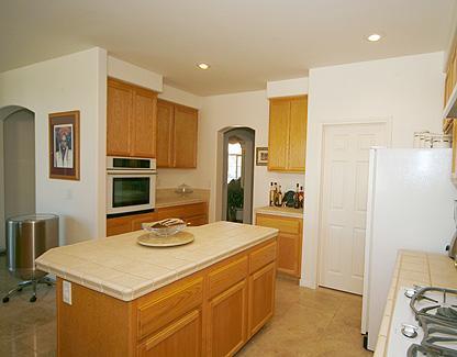 Jewel Estates Holiday home
