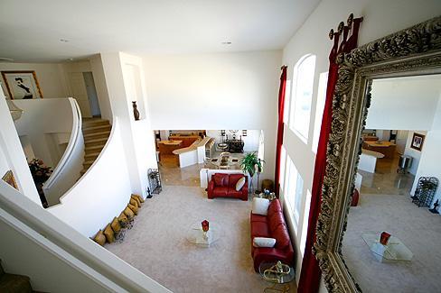 Holiday home Jewel Estates *