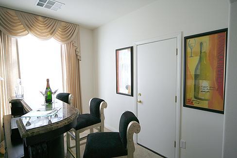 Jewel Estates *